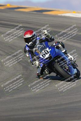 media/Dec-09-2023-SoCal Trackdays (Sat) [[76a8ac2686]]/Turns 9 and 10 (10am)/